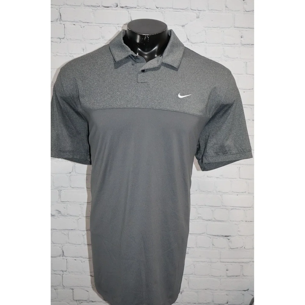 Nike golf mens
